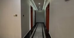 HOUSE FOR SALE IN RUNDA