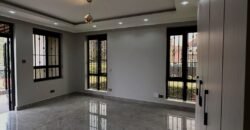 HOUSE FOR SALE IN RUNDA