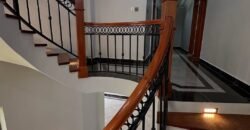HOUSE FOR SALE IN RUNDA
