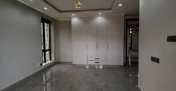 HOUSE FOR SALE IN RUNDA