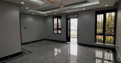 HOUSE FOR SALE IN RUNDA