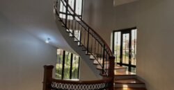 HOUSE FOR SALE IN RUNDA