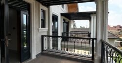 HOUSE FOR SALE IN RUNDA