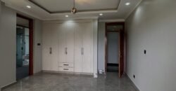HOUSE FOR SALE IN RUNDA