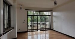 HOUSE TO LET IN RUNDA