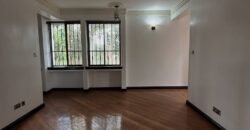 HOUSE TO LET IN RUNDA