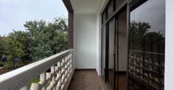 HOUSE TO LET IN RUNDA