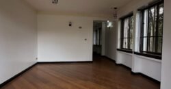 HOUSE TO LET IN RUNDA