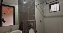 HOUSE TO LET IN RUNDA