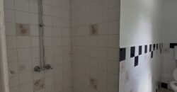 HOUSE TO LET IN LORESHO
