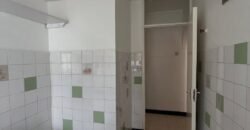 HOUSE TO LET IN LORESHO