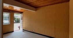 HOUSE TO LET IN LORESHO