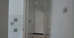 HOUSE TO LET IN LORESHO