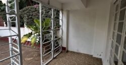 HOUSE TO LET IN KILIMANI
