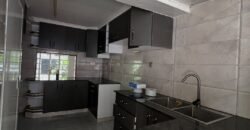 HOUSE TO LET IN KILIMANI