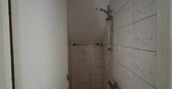 HOUSE TO LET IN KILIMANI