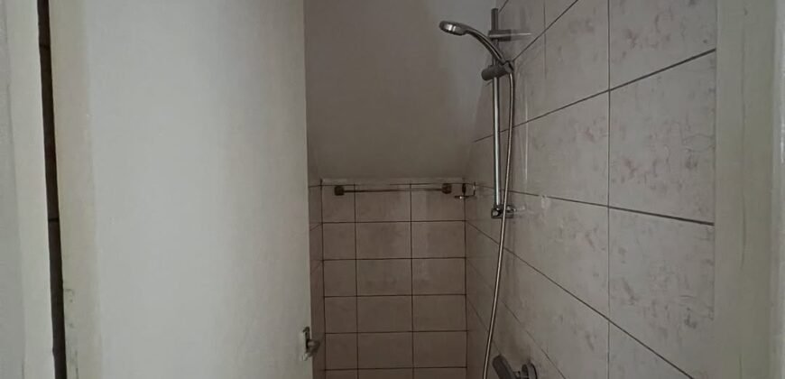 HOUSE TO LET IN KILIMANI