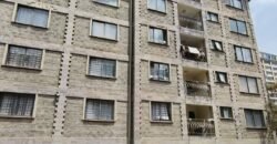 APARTMENT TO LET IN KILIMANI