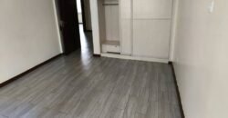 APARTMENT TO LET IN KILIMANI