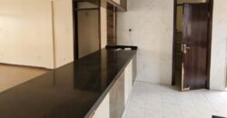 APARTMENT TO LET IN KILIMANI