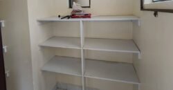 APARTMENT TO LET IN KILIMANI