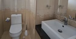 APARTMENT TO LET IN KILIMANI
