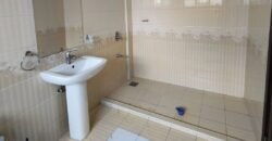 APARTMENT TO LET IN KILIMANI