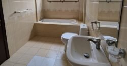 APARTMENT TO LET IN KILIMANI