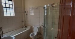 APARTMENT TO LET IN KILIMANI