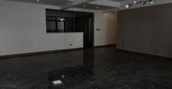 APARTMENT FOR SALE IN KILELESHWA