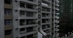 APARTMENT FOR SALE IN KILELESHWA