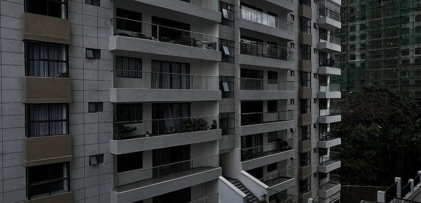 APARTMENT FOR SALE IN KILELESHWA