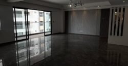 APARTMENT FOR SALE IN KILELESHWA