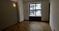 APARTMENT FOR SALE IN KILELESHWA