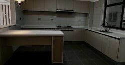 APARTMENT FOR SALE IN KILELESHWA