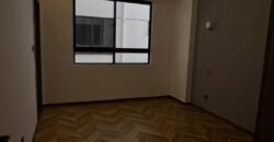 APARTMENT FOR SALE IN KILELESHWA
