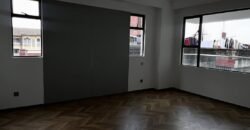 APARTMENT FOR SALE IN KILELESHWA