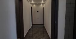 APARTMENT FOR SALE IN KILELESHWA