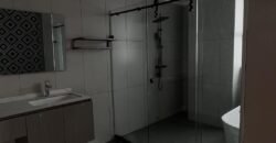 APARTMENT FOR SALE IN KILELESHWA