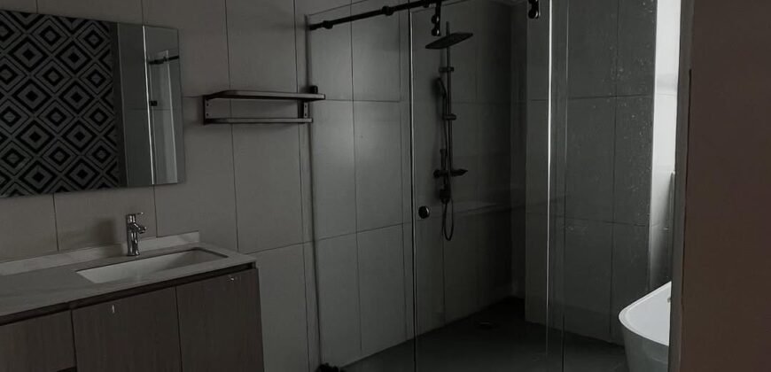 APARTMENT FOR SALE IN KILELESHWA