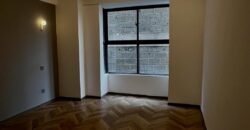 APARTMENT FOR SALE IN KILELESHWA