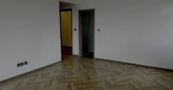 APARTMENT FOR SALE IN KILELESHWA