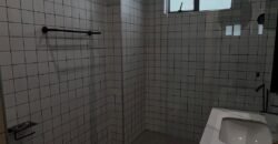 APARTMENT FOR SALE IN KILELESHWA
