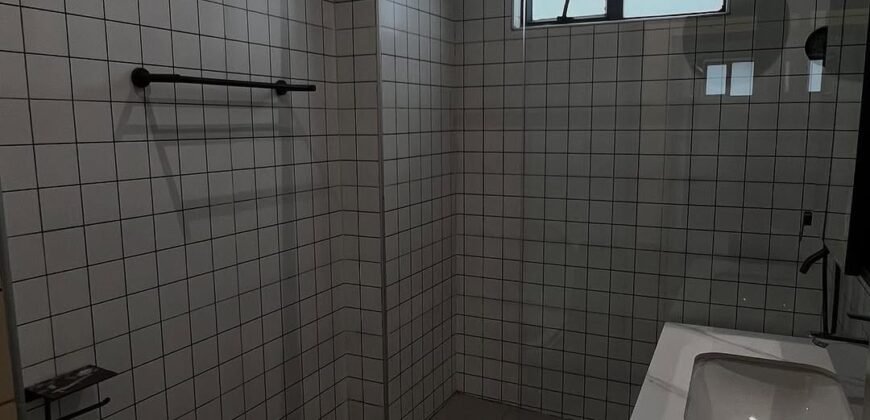 APARTMENT FOR SALE IN KILELESHWA