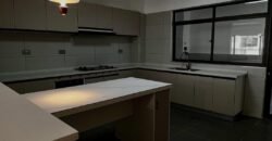 APARTMENT FOR SALE IN KILELESHWA