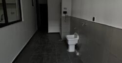 APARTMENT FOR SALE IN KILELESHWA