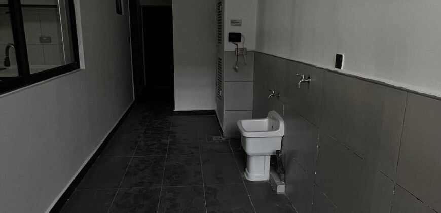 APARTMENT FOR SALE IN KILELESHWA