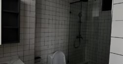 APARTMENT FOR SALE IN KILELESHWA
