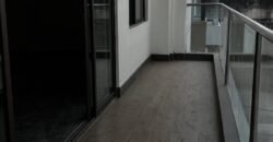 APARTMENT FOR SALE IN KILELESHWA