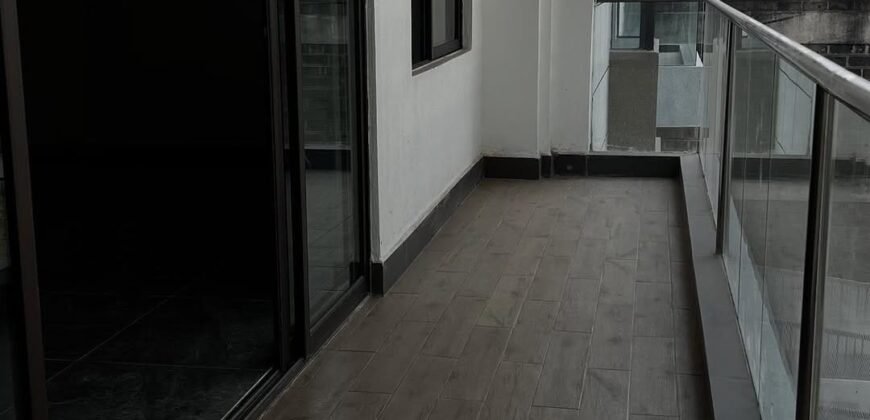 APARTMENT FOR SALE IN KILELESHWA